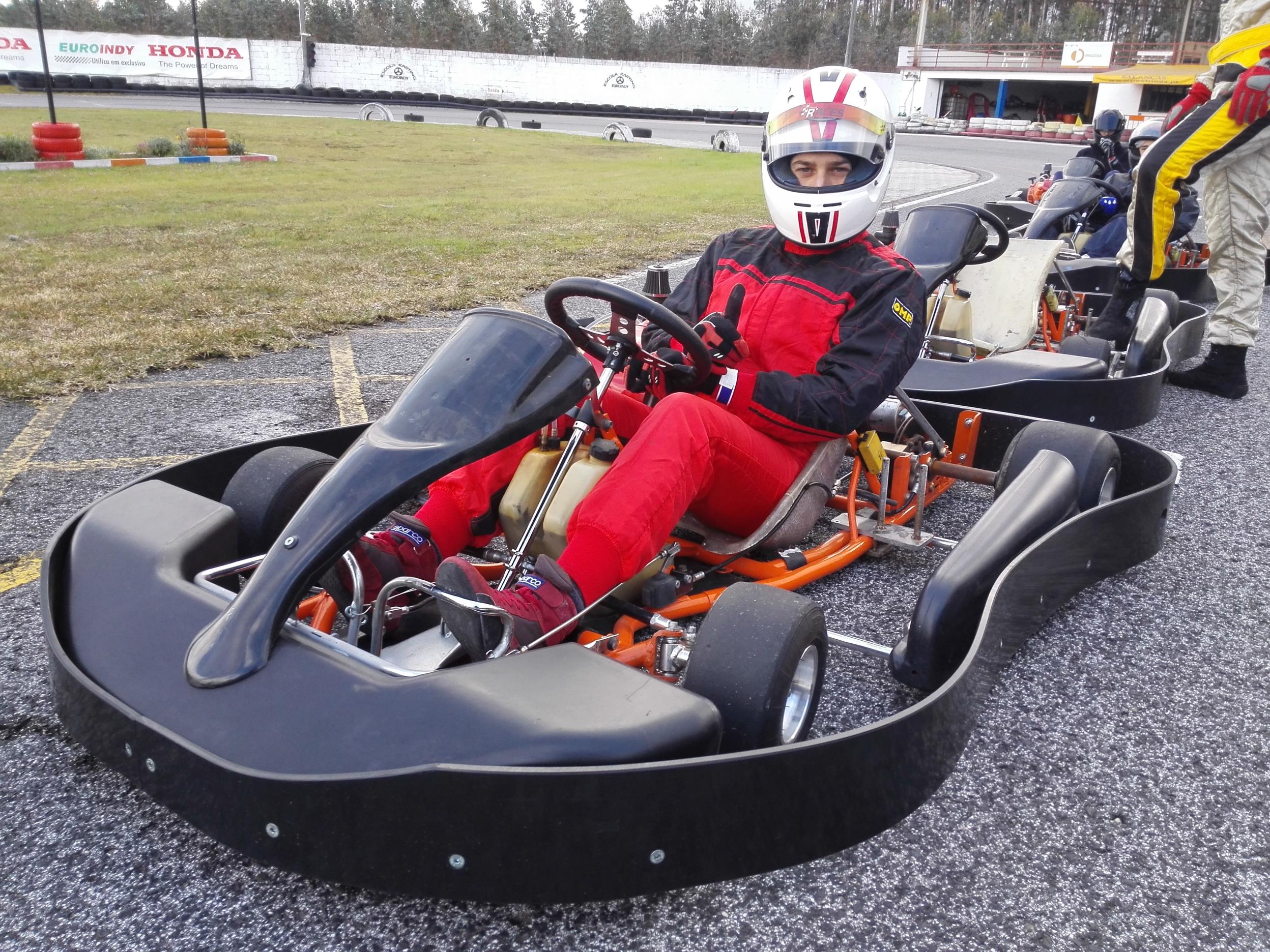 Troféu 390cc 2016 - 1ª Prova6